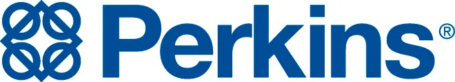 Logo Perkins