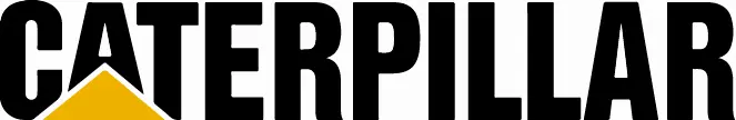 Logo Caterpillar