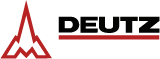 Logo Deutz