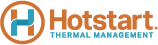 Logo Hotstart