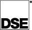 Logo DSE