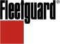 Logo Fleetguard