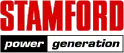 Logo Stamford