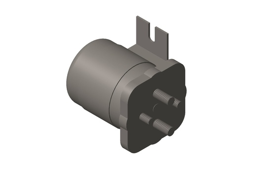Interruptor Cummins 3050692