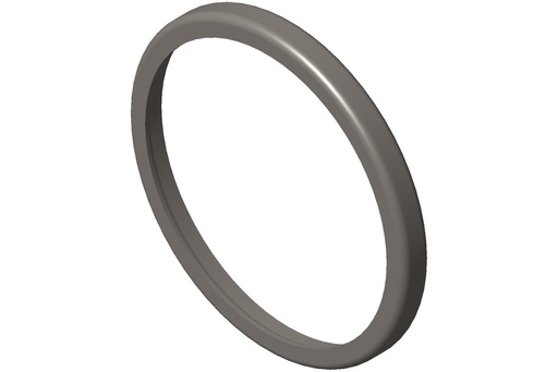 Sello de termostato Cummins 3627961