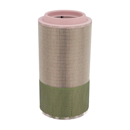 Filtro Deutz 01182953