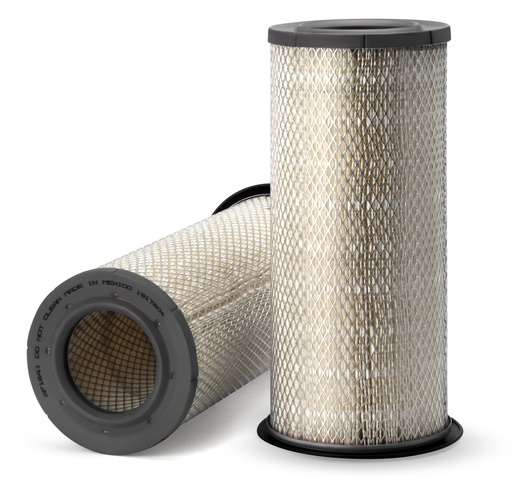 Filtro de aire Fleetguard AF1641