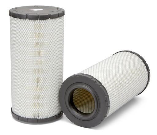 Filtro de aire Fleetguard AF25964-U