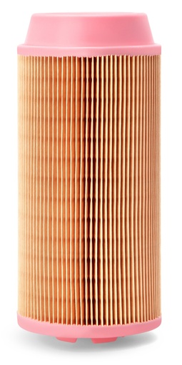 Filtro de aire Fleetguard 1PAF26387