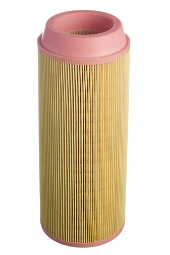 Filtro de aire Fleetguard AF26389