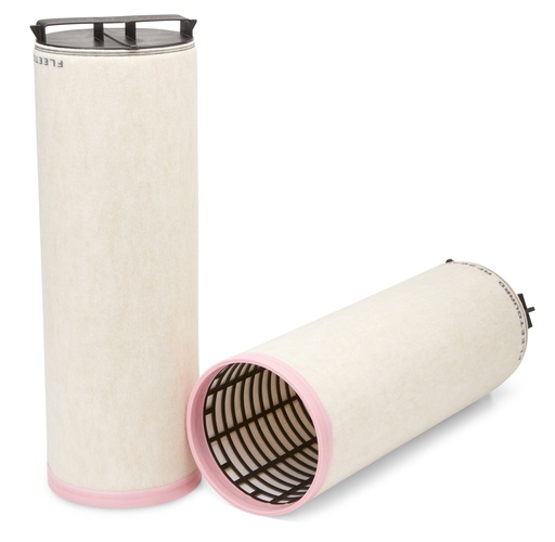 Filtro de aire Fleetguard AF26402