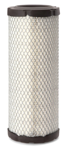 Filtro aire Fleetguard AF26659