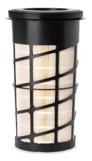 Filtro de aire Fleetguard 1PAF4181
