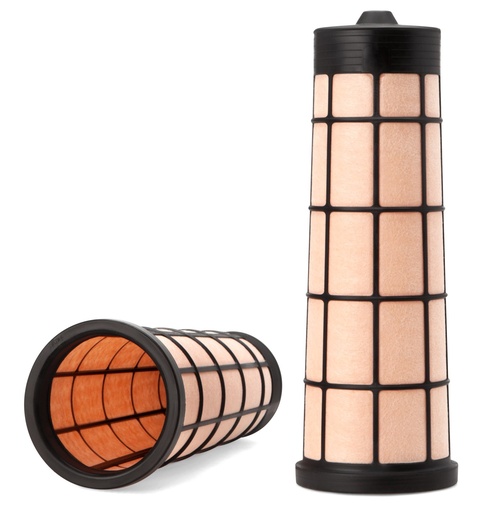 Filtro de aire Fleetguard 1PAF4182