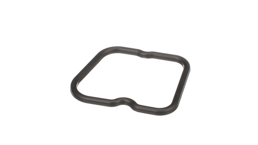 Gasket valve cover neff Iveco 504053522