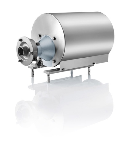 Bomba sanitaria dilutora fsp 3532/175 va Fristam 0574000001
