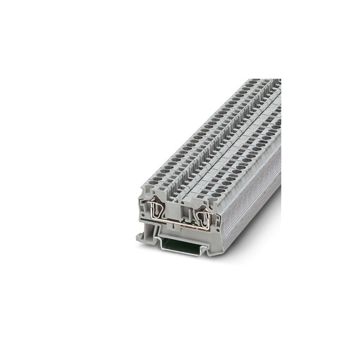 Borne conexión 4,0 MM2 Phoenix Contact BOCOLMD4M