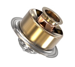 Termostato John Deere AR48675