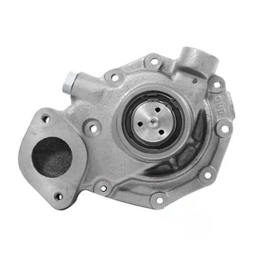 Bomba de agua John Deere DZ128225