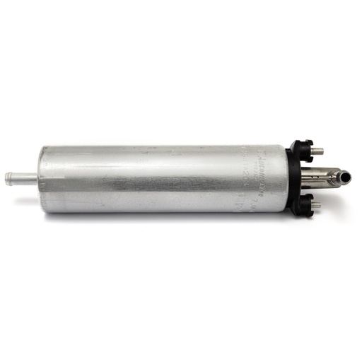 Bomba elevadora de combustible Perkins 2641A203