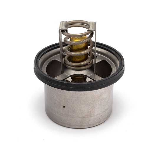 Termostato Perkins CV20747