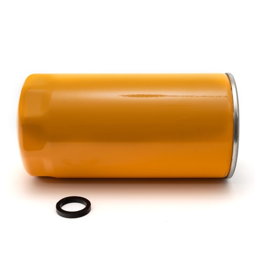 Filtro de combustible Perkins OD19596