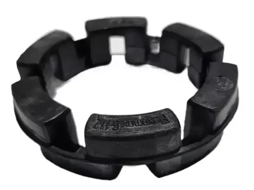 Elemento elástico flexomax GE-112 Vulkan 2G01120004