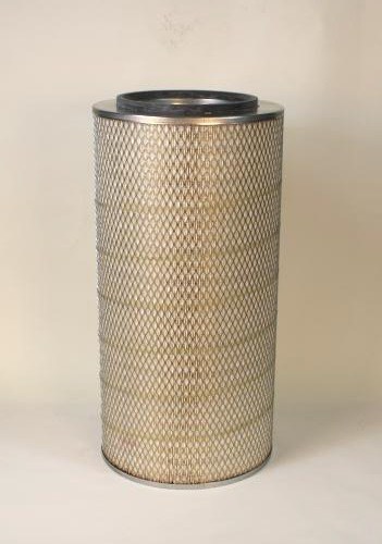 Filtro de aire Fleetguard AF1921M