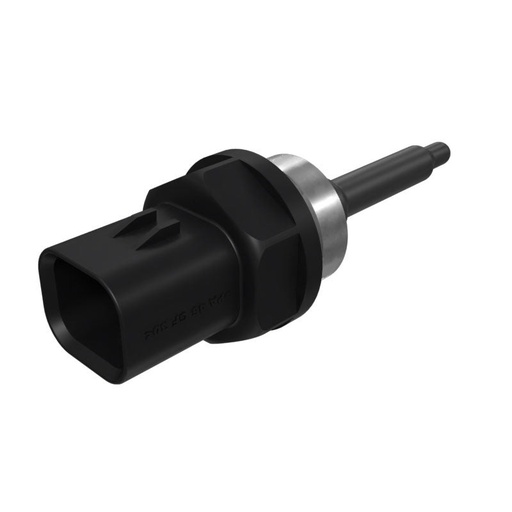 Sensor de temperatura Caterpillar CATAACN--2566453