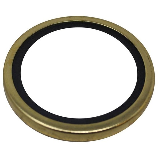 Sello Caterpillar 3S9643 000