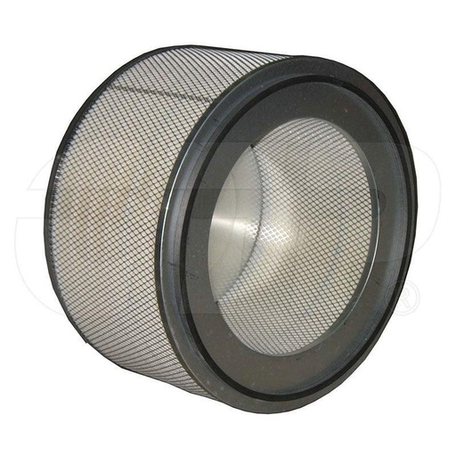 Filtro de aire Caterpillar CATAAUS-- 8N6309