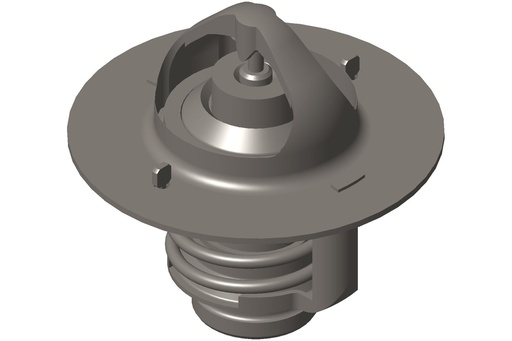 Termostato Cummins 5292738