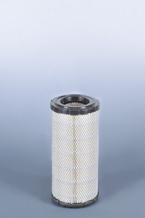 Filtro de aire Fleetguard AF25557