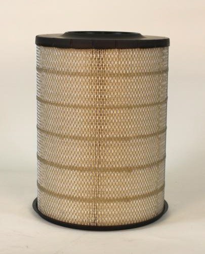 Filtro de aire Fleetguard 1PAF26173