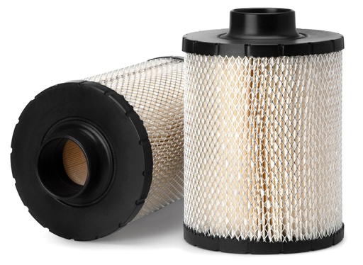 Filtro de aire Fleetguard AH1136
