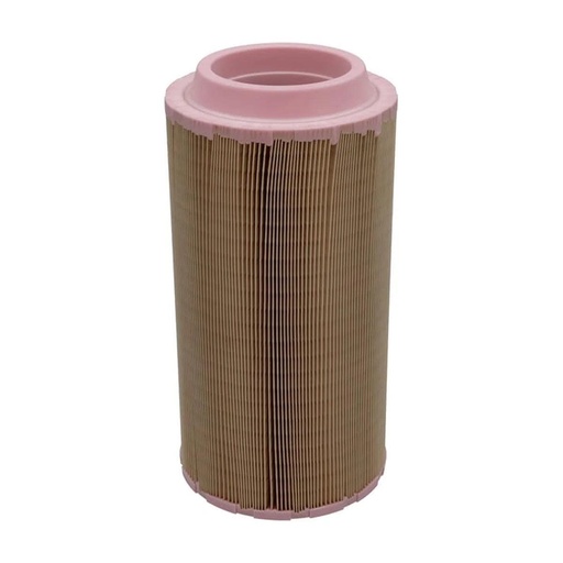 Filtro de aire Deutz 01180867