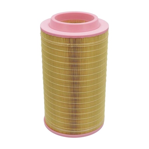 Filtro de aire Deutz 01181003