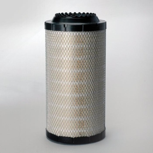 Filtro de aire Donaldson P778994