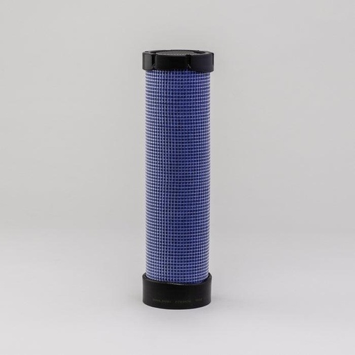Filtro de seguridad Donaldson P780036
