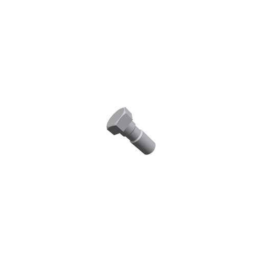 Perno tipo banjo FG Wilson 1000000052