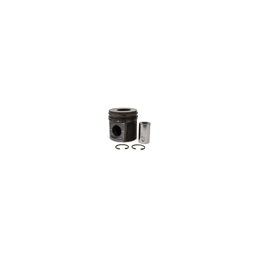 Kit de anillos de pistón FG Wilson 10000-00102