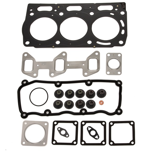 Kit de juntas y empquetaduras FG Wilson 10000-00116