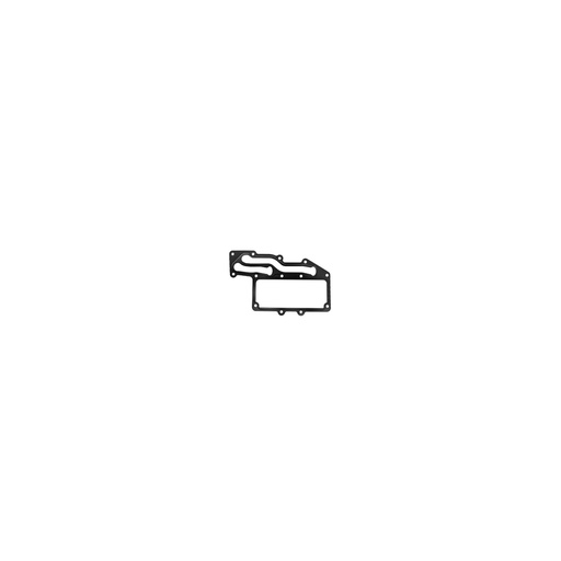 Junta enfriador FG Wilson 10000-00275