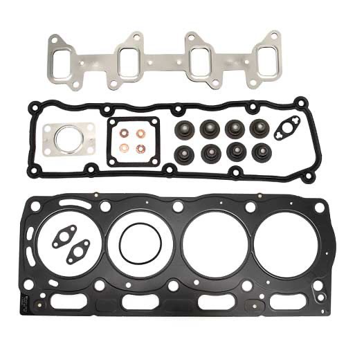 Kit de juntas y empaquetaduras FG Wilson 10000-00285