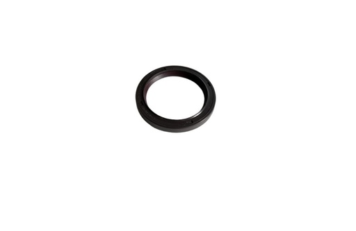 Retén delantero de cigüeñal FG Wilson 10000-04364
