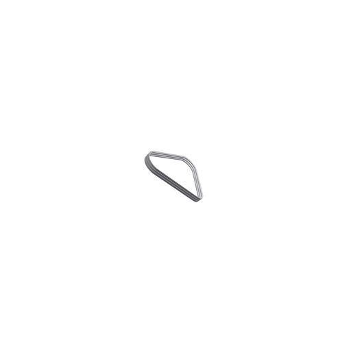 Correa FG Wilson 10000-05190