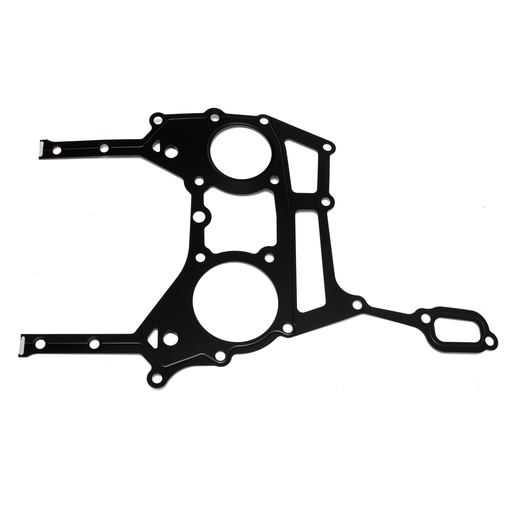 Empaquetadura FG Wilson 10000-05411