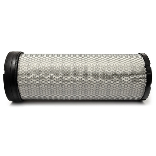 Filtro de aire FG Wilson 10000-05594