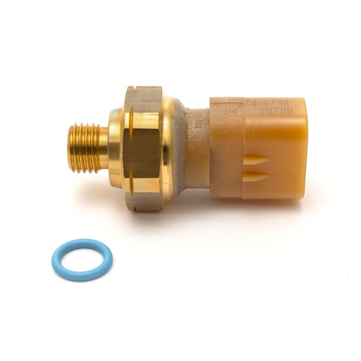 Sensor presión de aceite FG Wilson 10000-06201