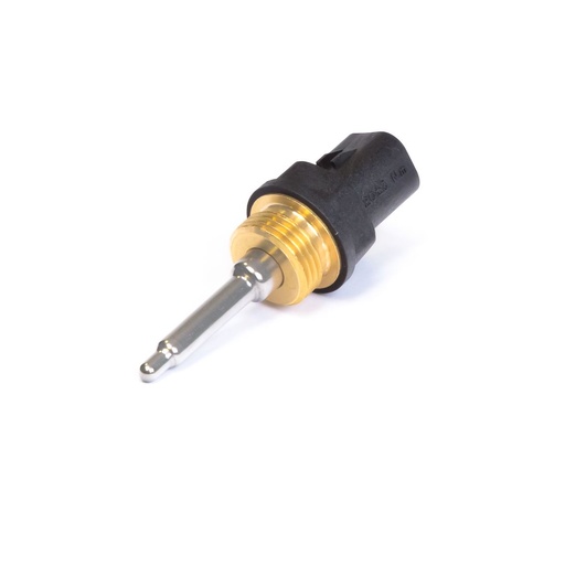 Sensor temperatura FG Wilson 10000-06207